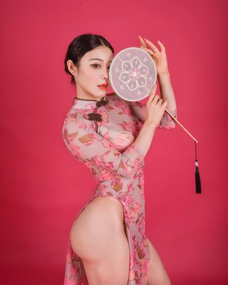 40 years old onlyfans nudes pic