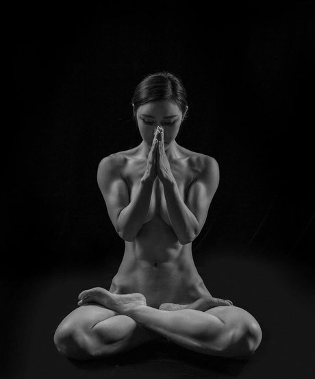 busty redhead teen onlyfans porn images