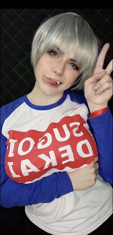 japanese teen onlyfans nice picture