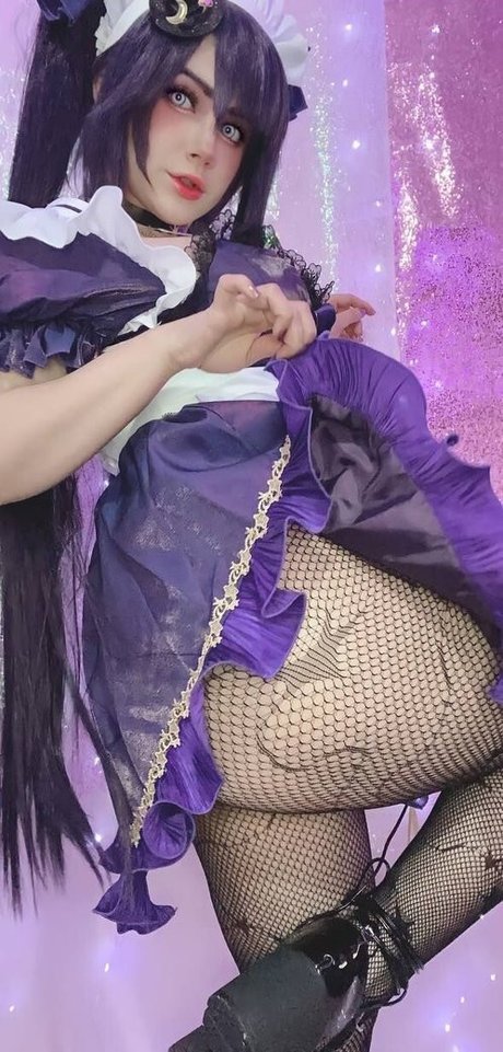 asian blowjob onlyfans free xxx pics