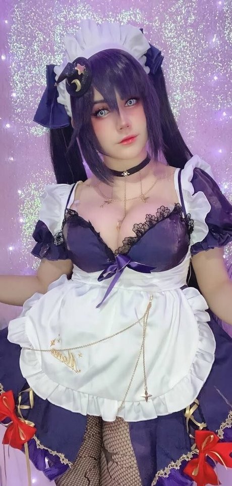 anal teen onlyfans free porn pics