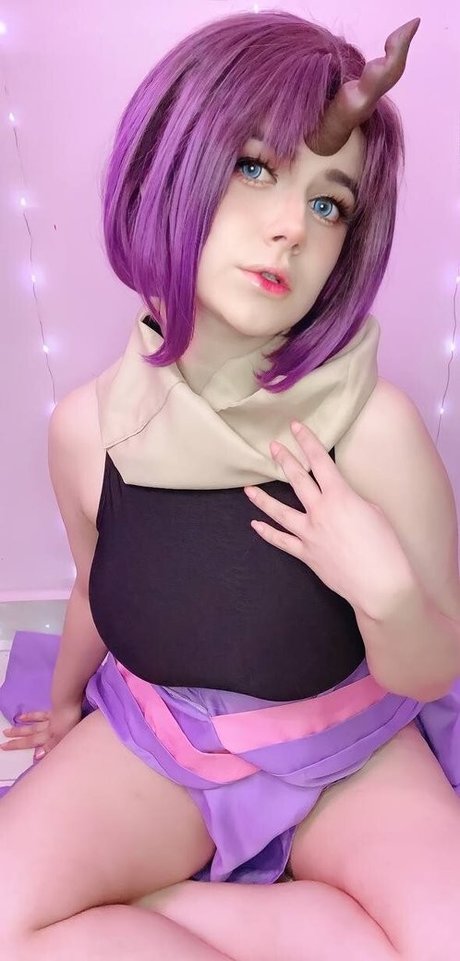 curvy onlyfans art nude pic