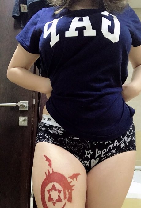 freaky onlyfans beautiful gallery