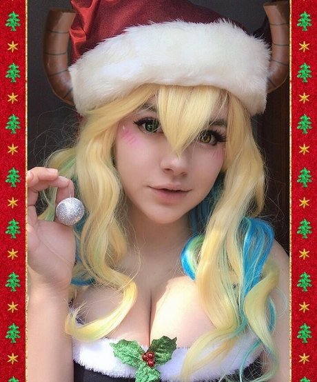 gay teacher onlyfans nude pics