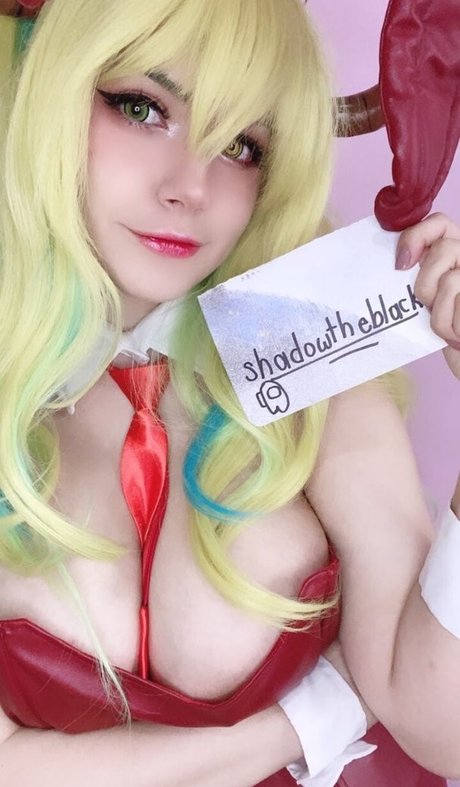 Punk Macarroni beautiful star img