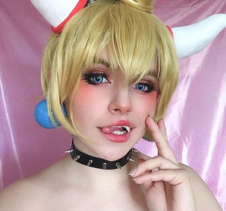 mature pawg onlyfans hot sexy img