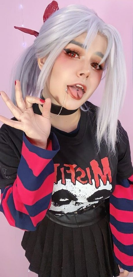 bikini fuck onlyfans pretty images