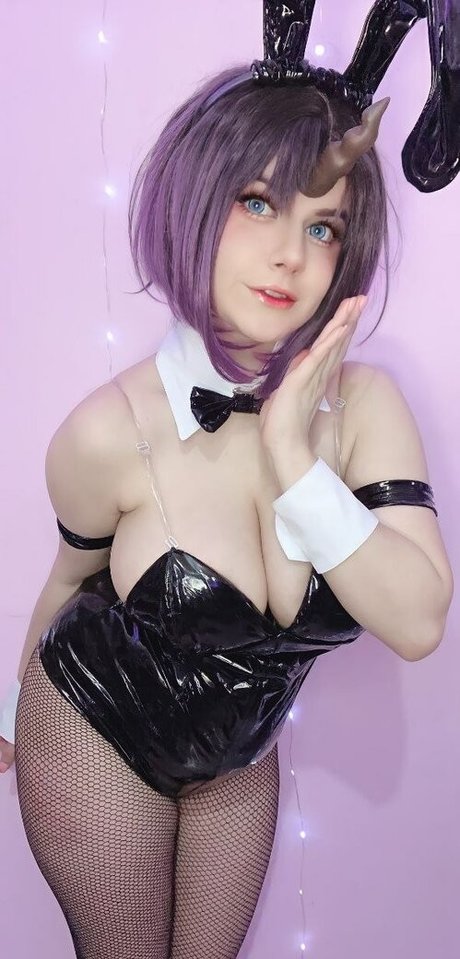 brazilian big tits onlyfans beautiful galleries