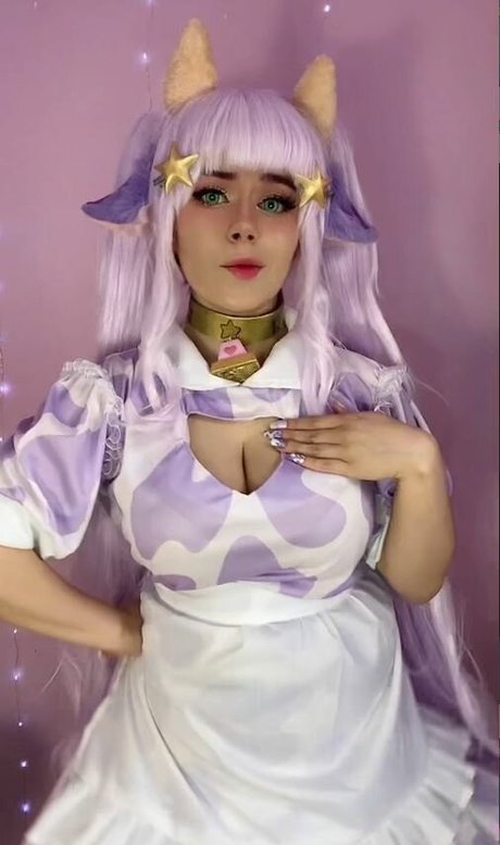 pregnant ebony onlyfans hot xxx galleries