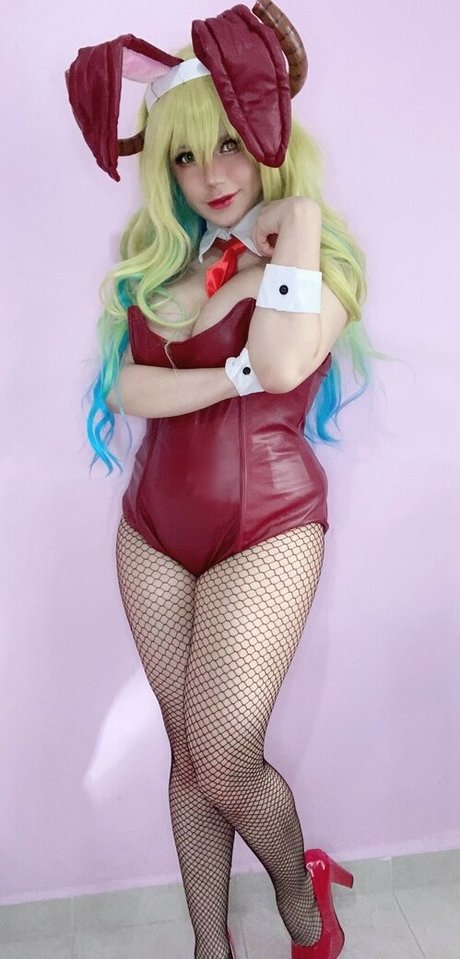 busty redhead teen onlyfans hot xxx pic