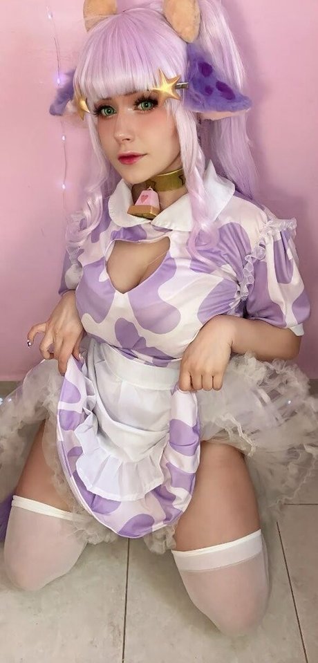 small cock onlyfans nudes pic