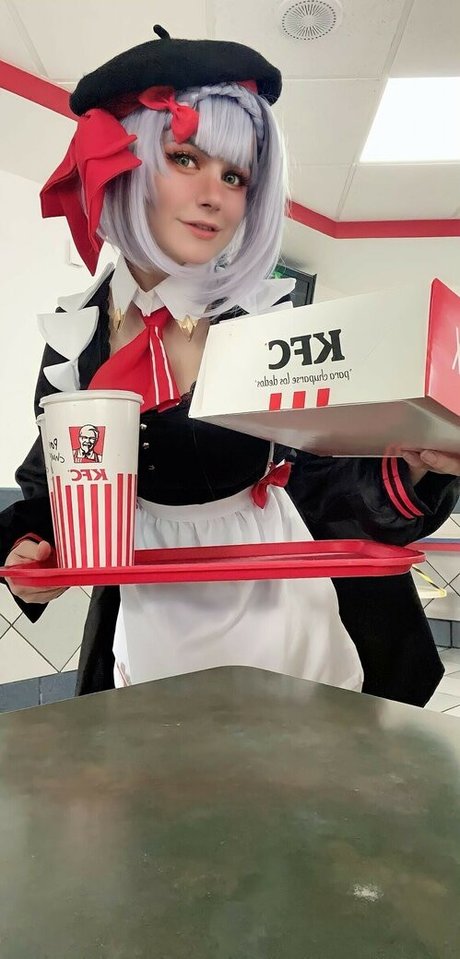 big tits granny onlyfans free image