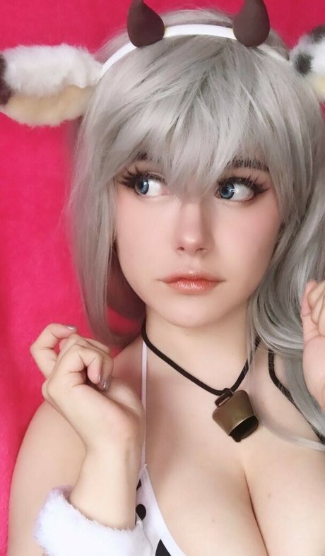 handjob pov onlyfans pornographic picture