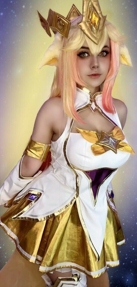 cameltoe onlyfans hd pics