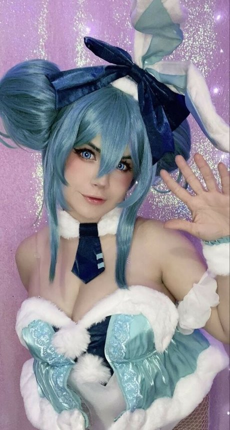 milf anal onlyfans naked pic