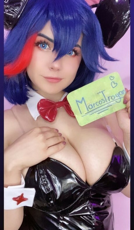 titty fuck onlyfans free pictures