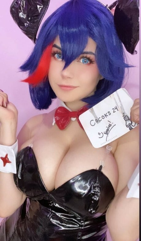 panties onlyfans free porn pic