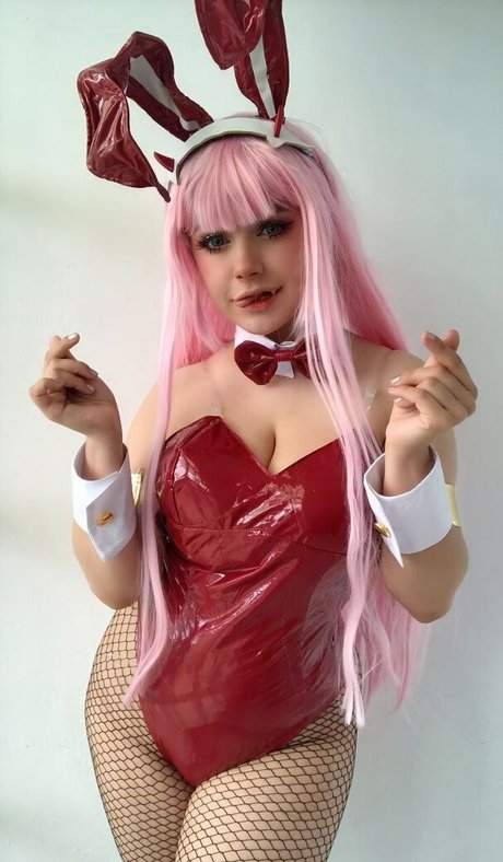 Punk Macarroni high quality pornstar images