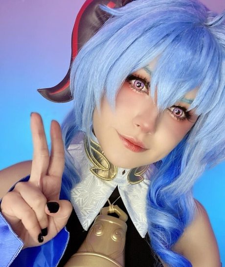 huge anal dildo onlyfans beautiful porn pic