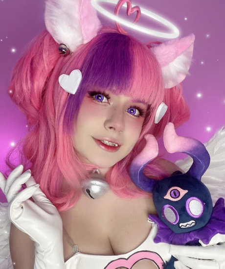 mature slut onlyfans hd photos