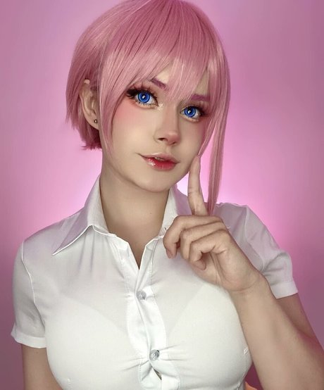 big dildo onlyfans art nude archive