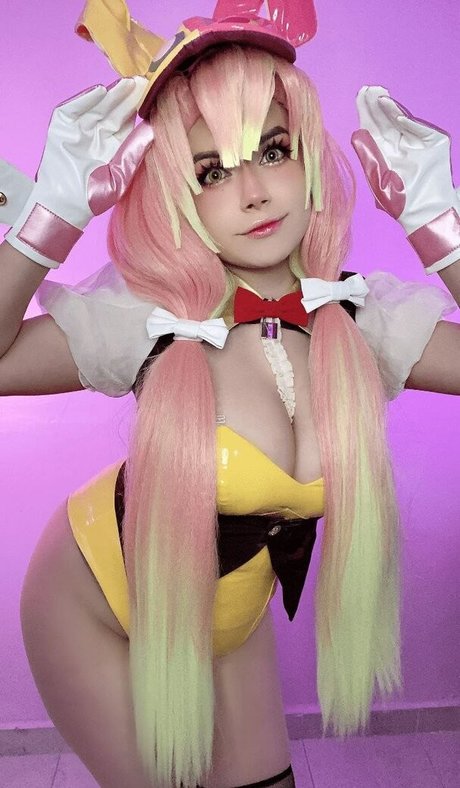 mature slut onlyfans hot naked photo