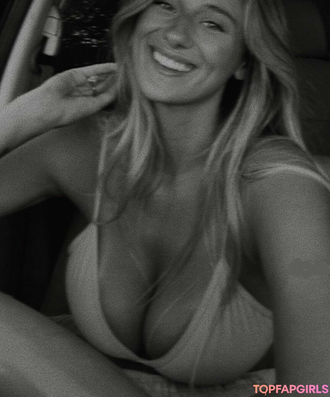 indian milf onlyfans pretty pictures