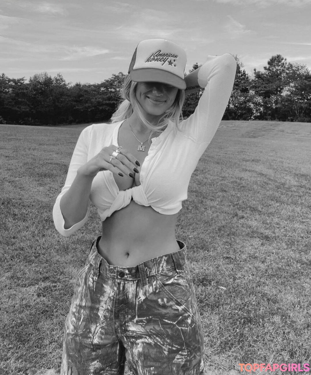 hadelinemope perfect actress pictures