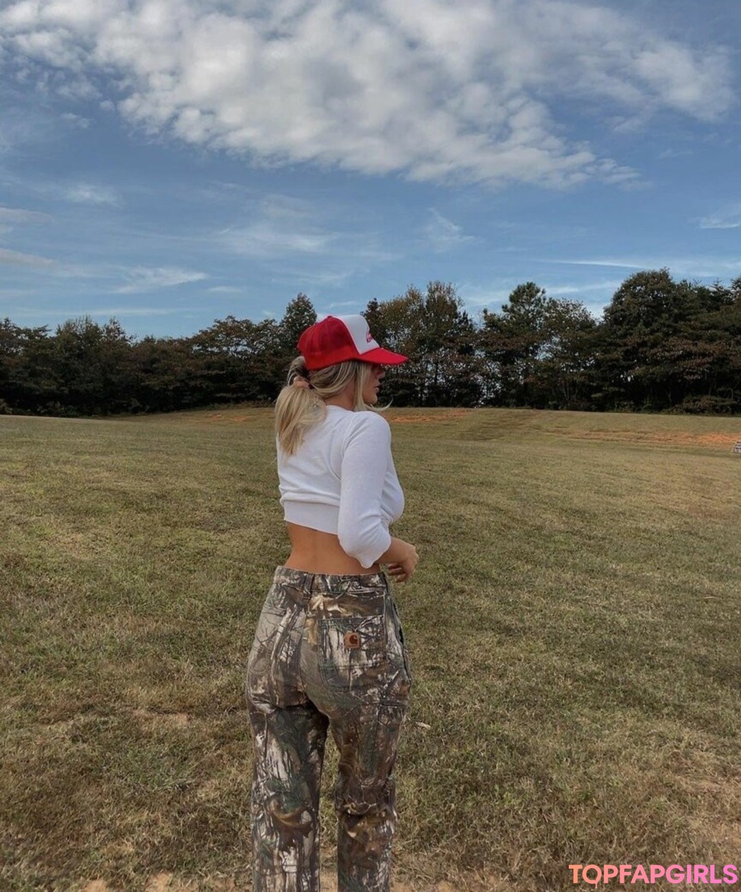 hadelinemope best model photo