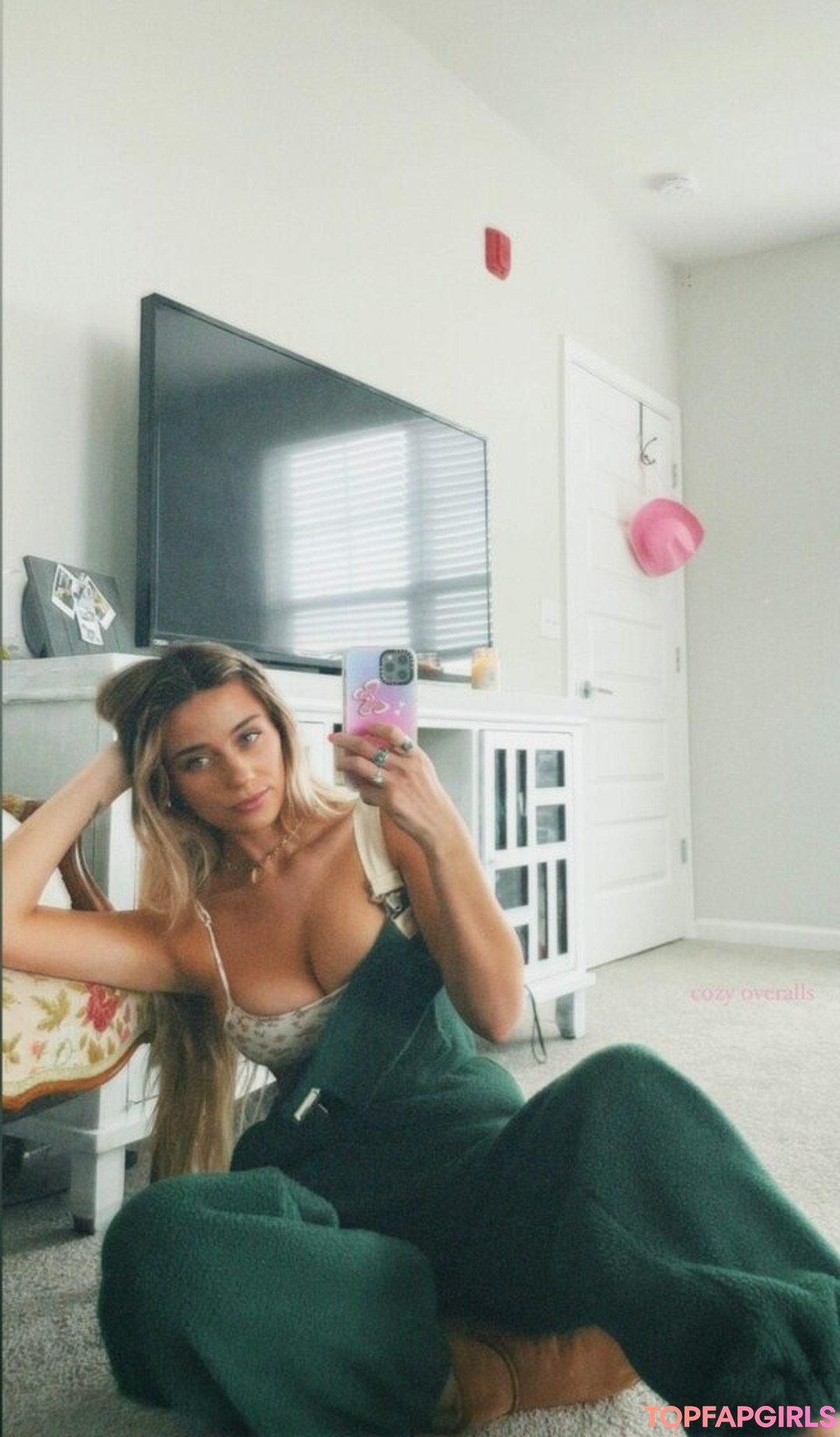 arab blowjob onlyfans nudes pic