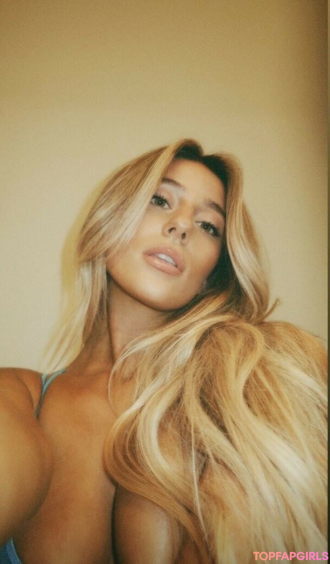 south african onlyfans beautiful nude pics