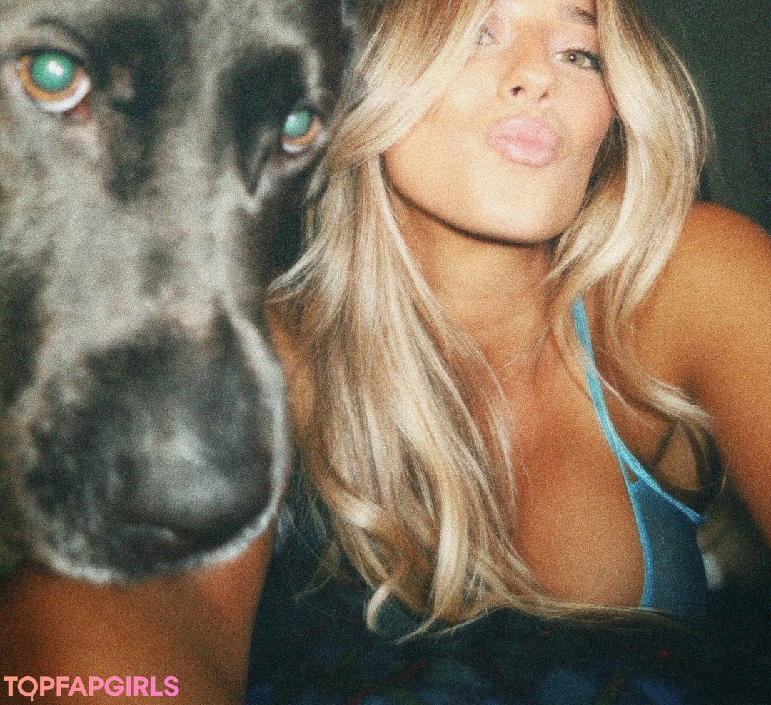 hadelinemope pornstar best images