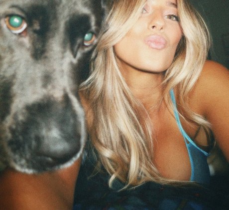 hadelinemope pornstar best images