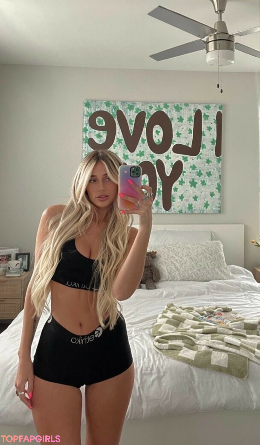 hadelinemope hot pornstar galleries