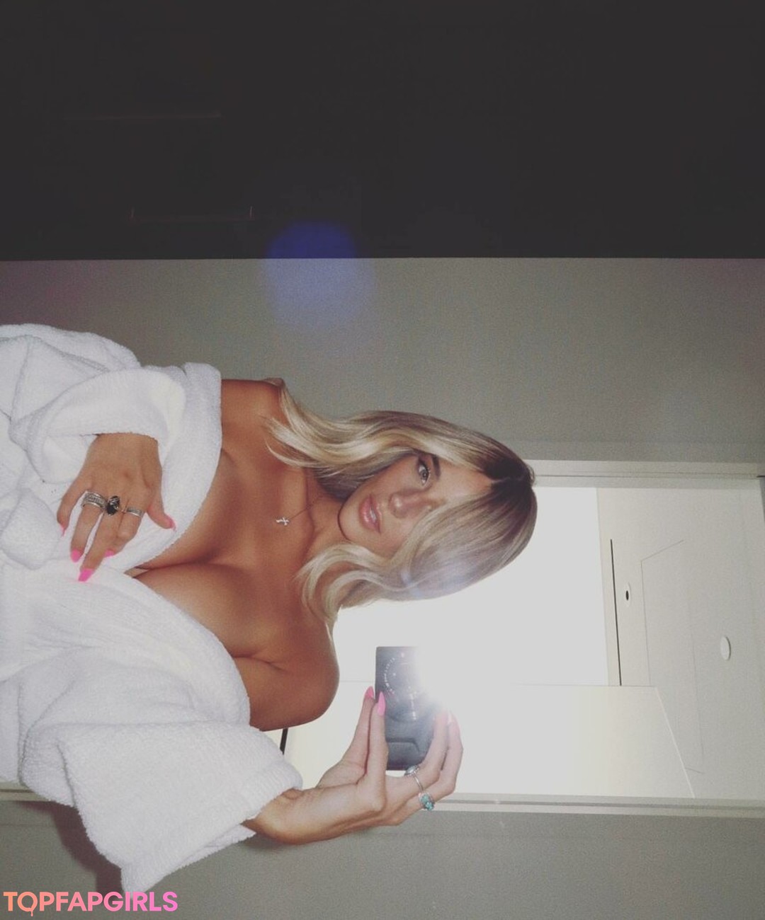 hadelinemope pretty star gallery