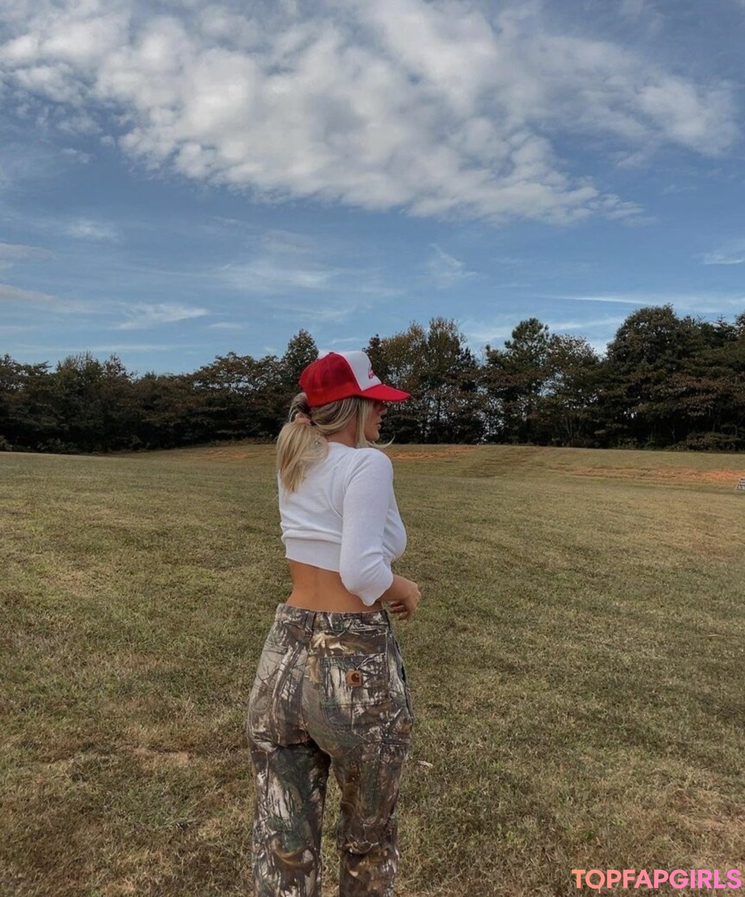 asian boobs onlyfans free nude photos