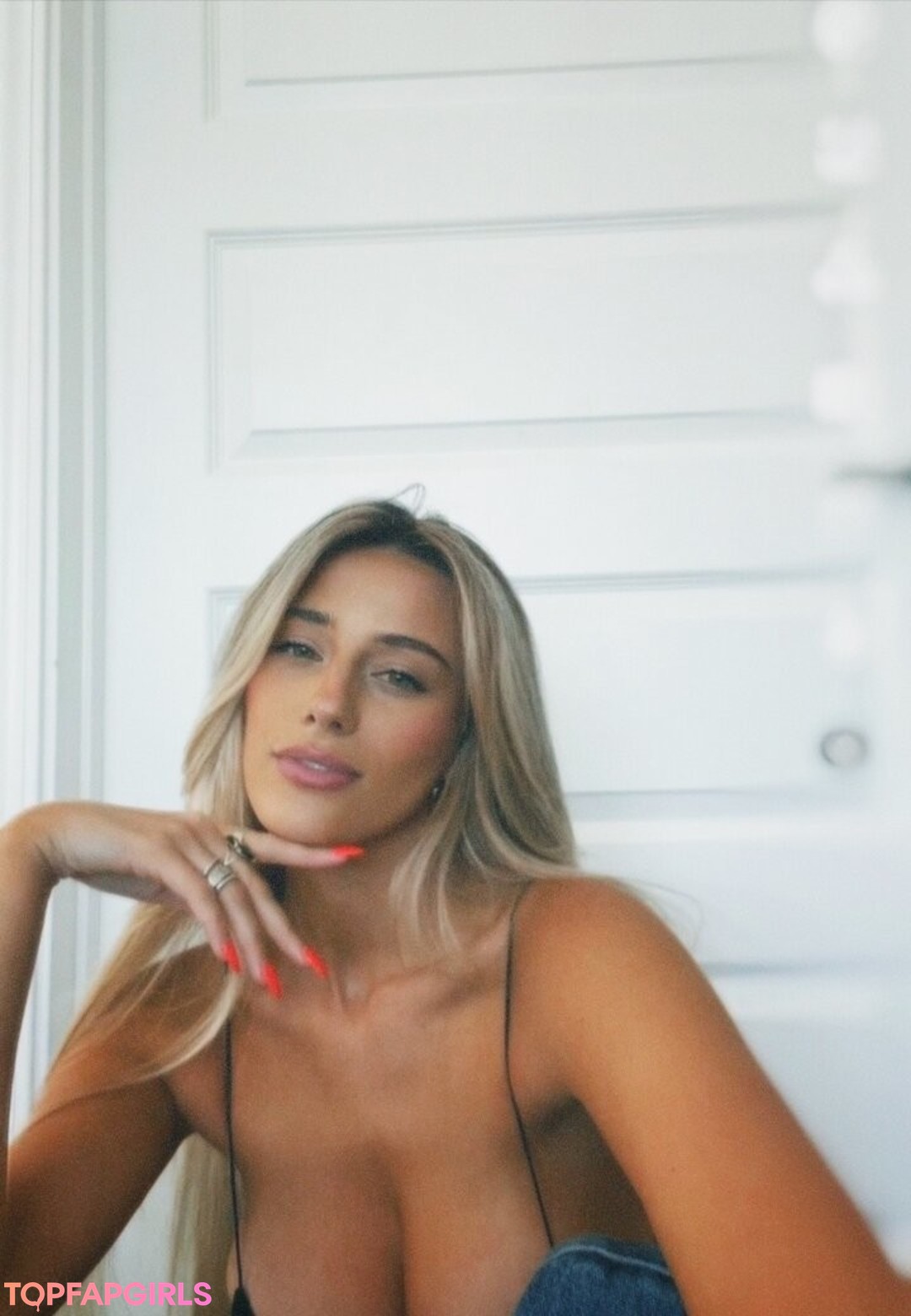 whore wife onlyfans hot nude photos