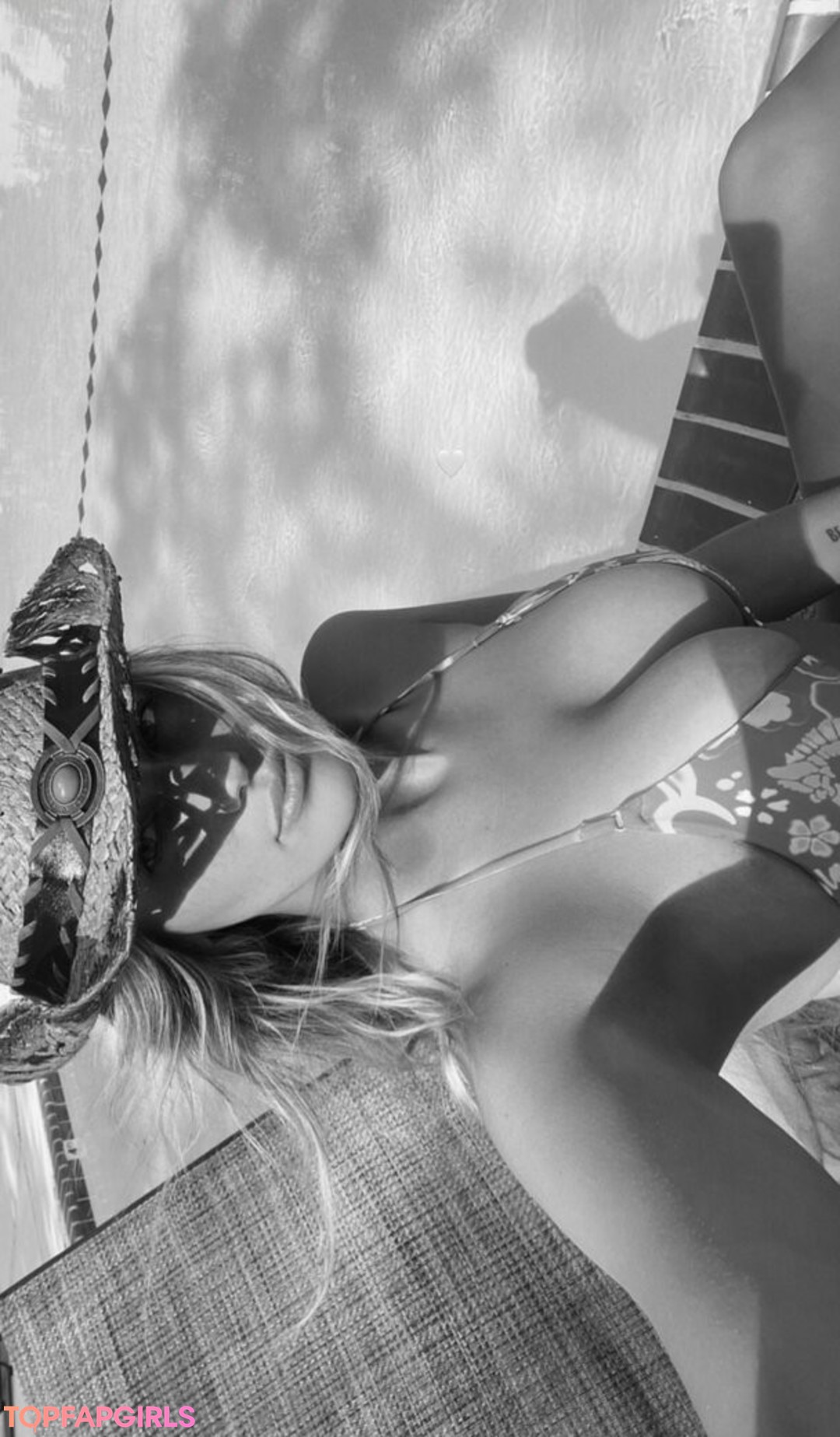 indian milf onlyfans top images