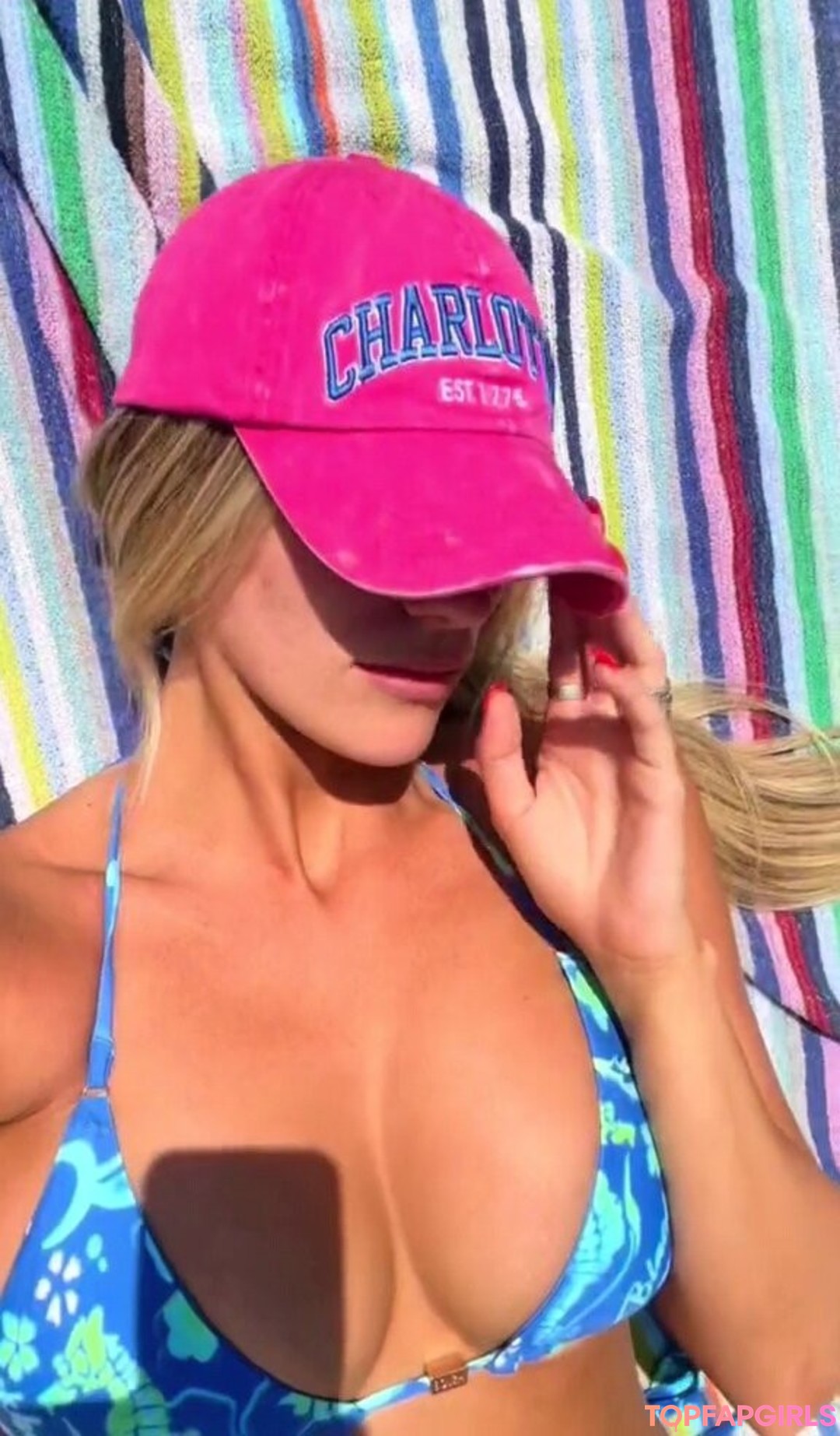 hadelinemope exclusive pornstar galleries