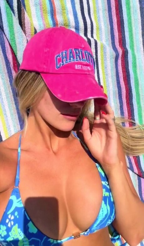 hadelinemope exclusive pornstar galleries