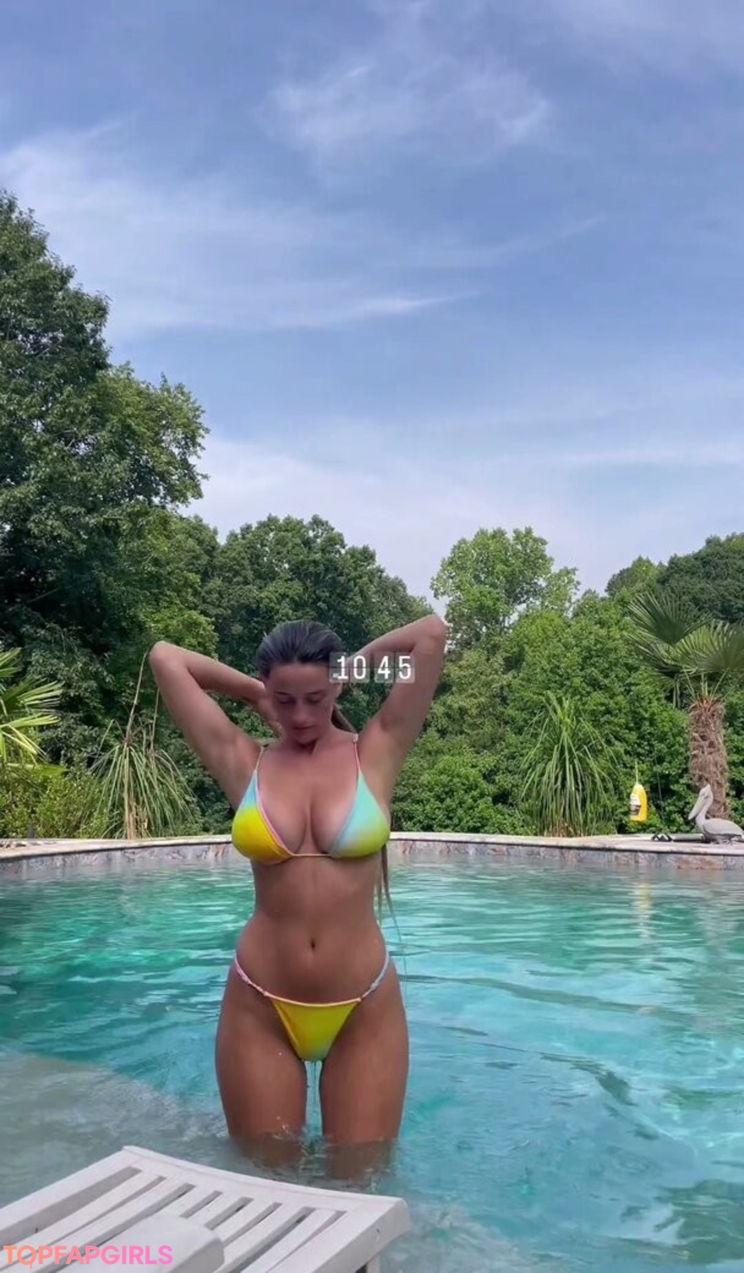 hadelinemope star free galleries