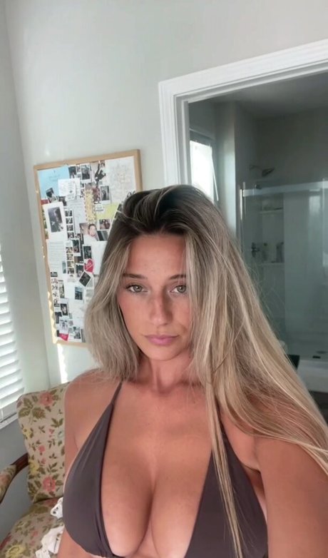 muscle girls onlyfans art porn archive