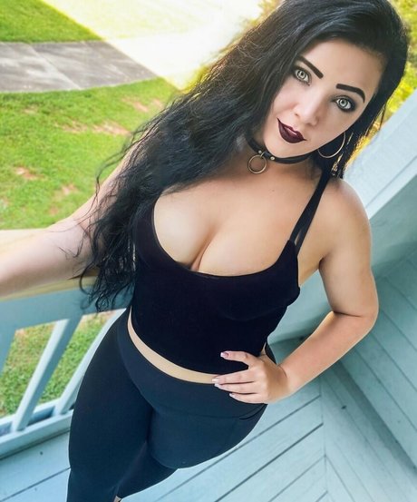 Princessgothicbean beautiful star galleries