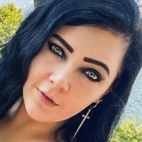 Princessgothicbean nice star archive