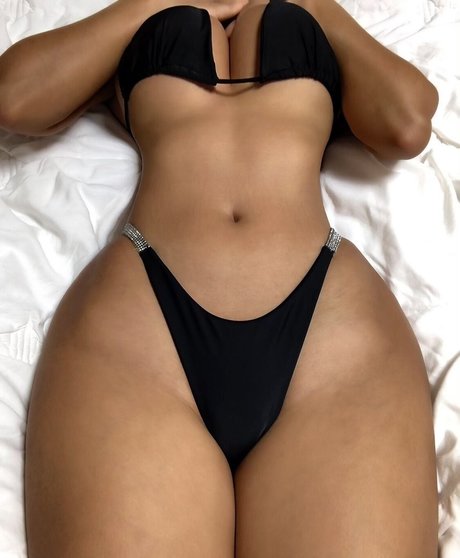 boots onlyfans hot gallery