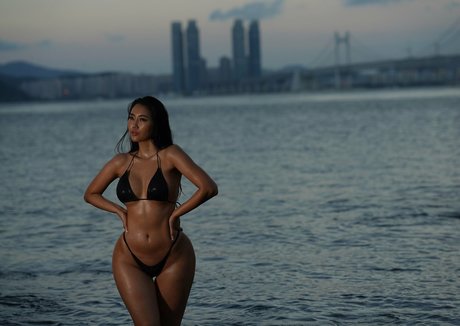 big cock onlyfans hd pic