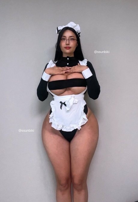 ginger kitty onlyfans free sex pics