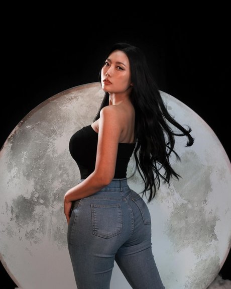 real nude onlyfans exclusive images