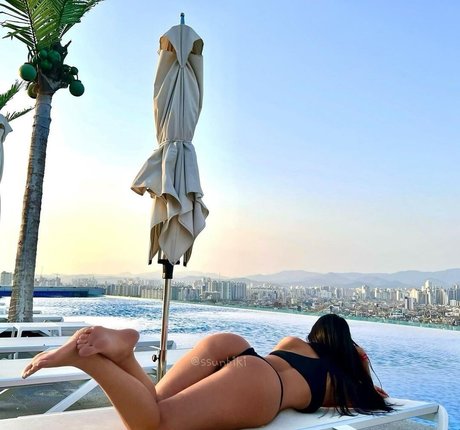 gay gym onlyfans free sexy photos