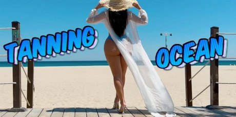 big booty bbw onlyfans art porn photo